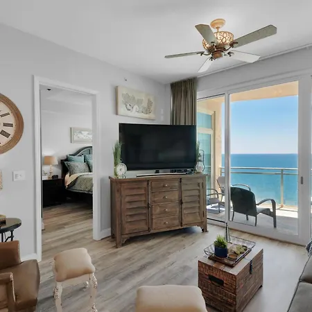 Villa Aqua 2306